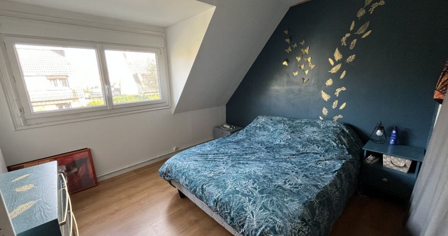 vente Maison Le Vaudreuil