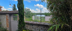 vente Maison Muids