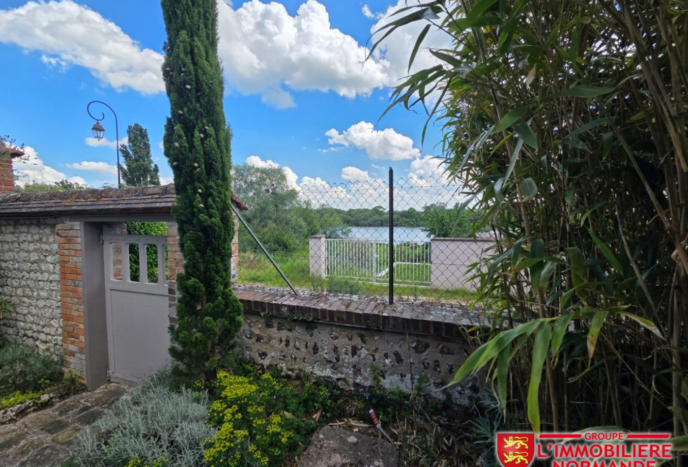 vente Maison Muids - Photo 2