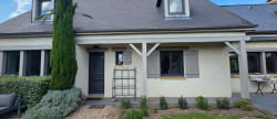 vente Maison Muids