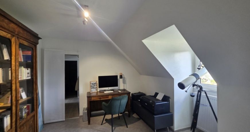 vente Maison Muids