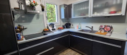 vente Maison Muids