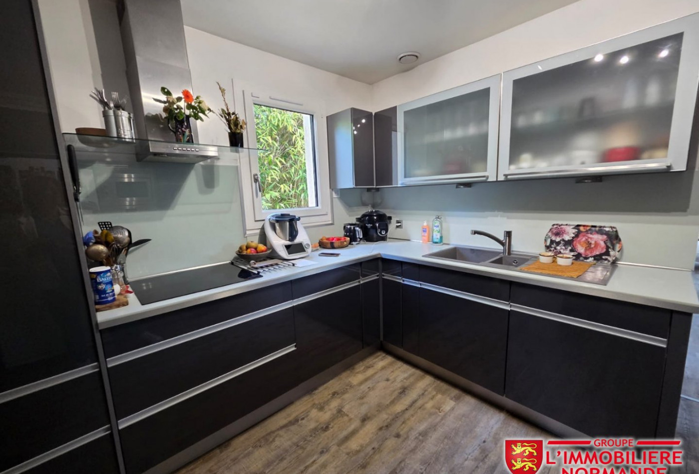 vente Maison Muids - Photo 5