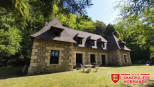 vente Propriété Acquigny