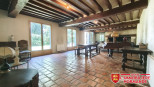 vente Propriété Acquigny