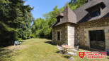 vente Propriété Acquigny