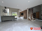 vente Maison Moisson
