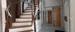 vente Maison Moisson