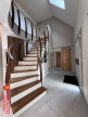vente Maison Moisson