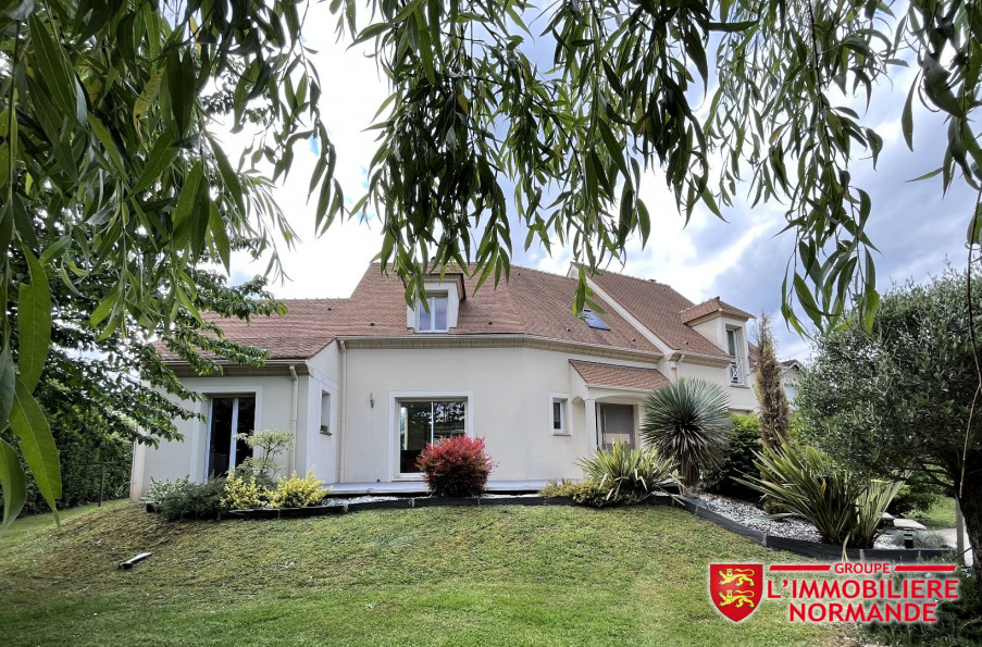 vente Maison Moisson - Photo 2