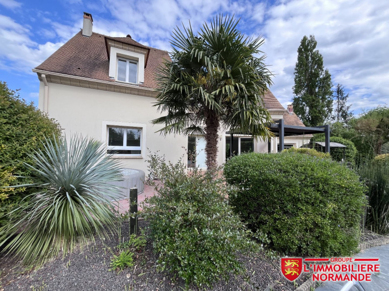 vente Maison Moisson - Photo 4
