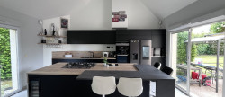 vente Maison Moisson