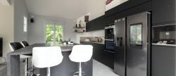vente Maison Moisson