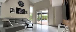 vente Maison Moisson
