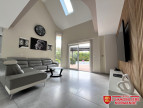 vente Maison Moisson