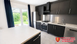 vente Maison Acquigny