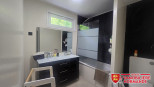 vente Maison Acquigny