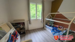 vente Maison Acquigny