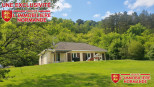 vente Maison Acquigny