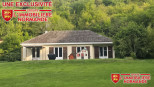 vente Maison Acquigny