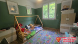 vente Maison Acquigny