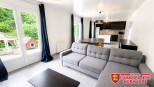 vente Maison Acquigny
