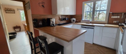 vente Maison Saint Pierre Du Vauvray