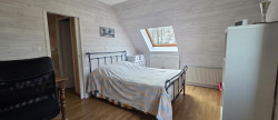 vente Maison Saint Pierre Du Vauvray