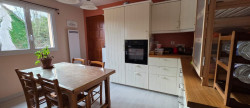 vente Maison Saint Pierre Du Vauvray