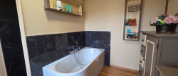 vente Maison Saint Pierre Du Vauvray