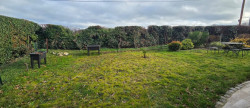 vente Maison Saint Pierre Du Vauvray