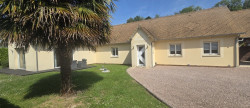 vente Maison Connelles