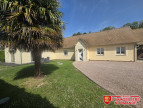 vente Maison Connelles