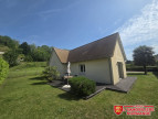 vente Maison Connelles