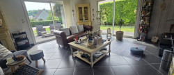 vente Maison Connelles