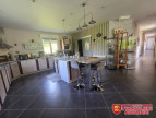 vente Maison Connelles