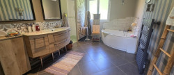 vente Maison Connelles