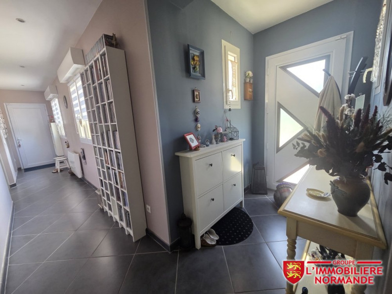 vente Maison Connelles - Photo 8