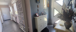 vente Maison Connelles