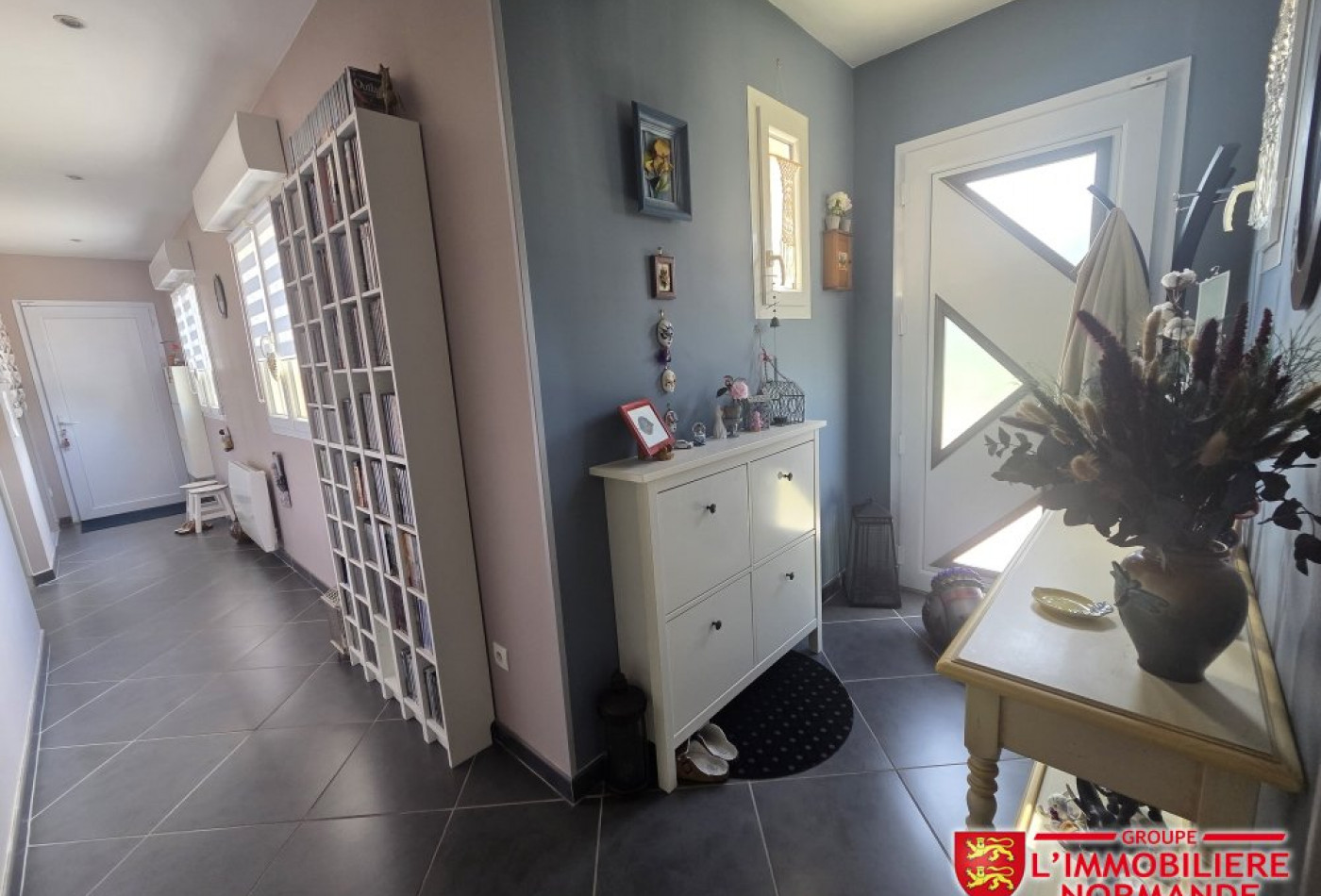 vente Maison Connelles - Photo 8