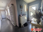 vente Maison Connelles