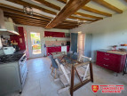 vente Maison Poses