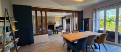 vente Maison Poses