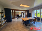 vente Maison Poses