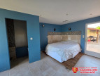 vente Maison Poses