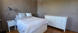 vente Maison Poses