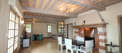 vente Propriété Louviers