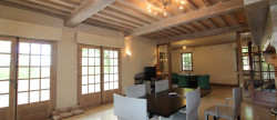 vente Propriété Louviers