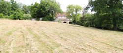 vente Propriété Louviers