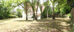 vente Propriété Louviers